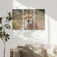 AL-090R060