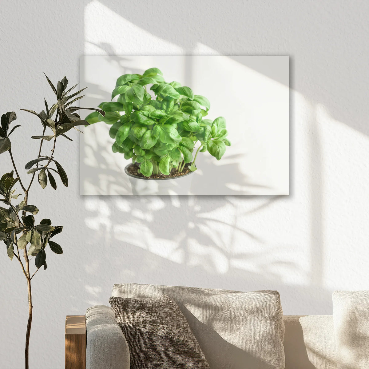 AL-060W040