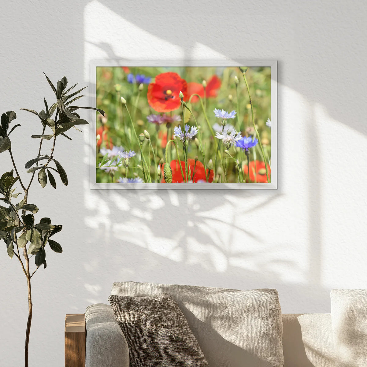 PW-060W040