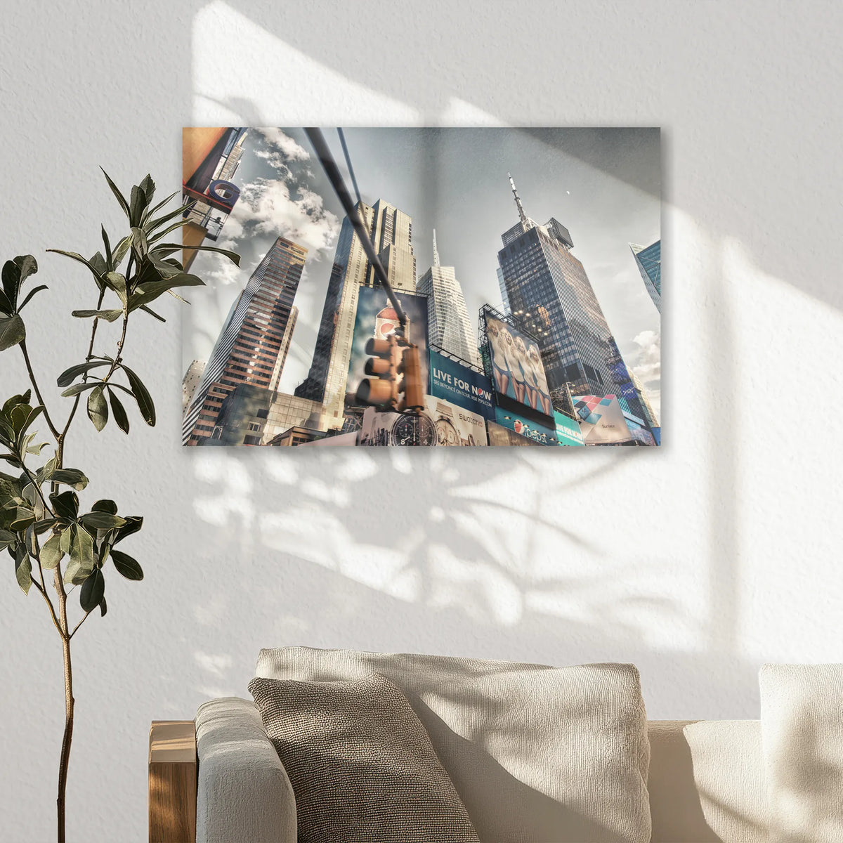 AC-060W040