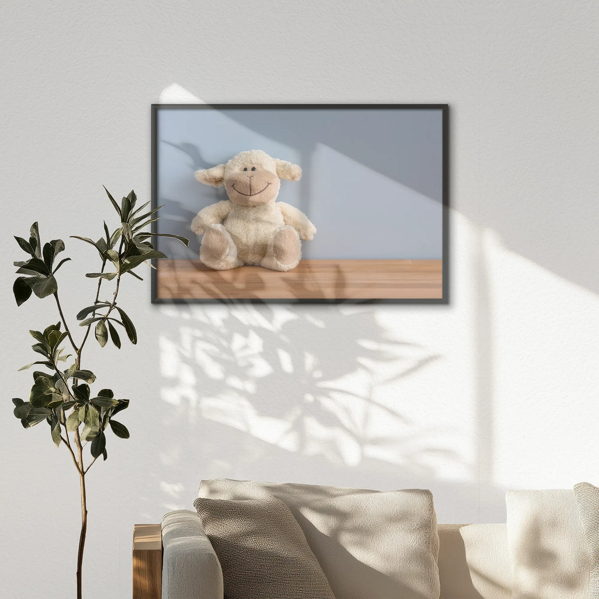 LWB100W070