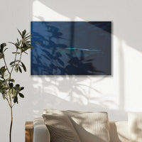 LW-060W040