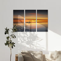 AL-150R100
