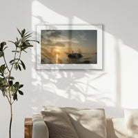 PSP093W062