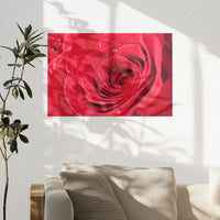 PO-045W030