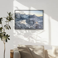 PB-060W040