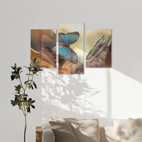 AL-150T100