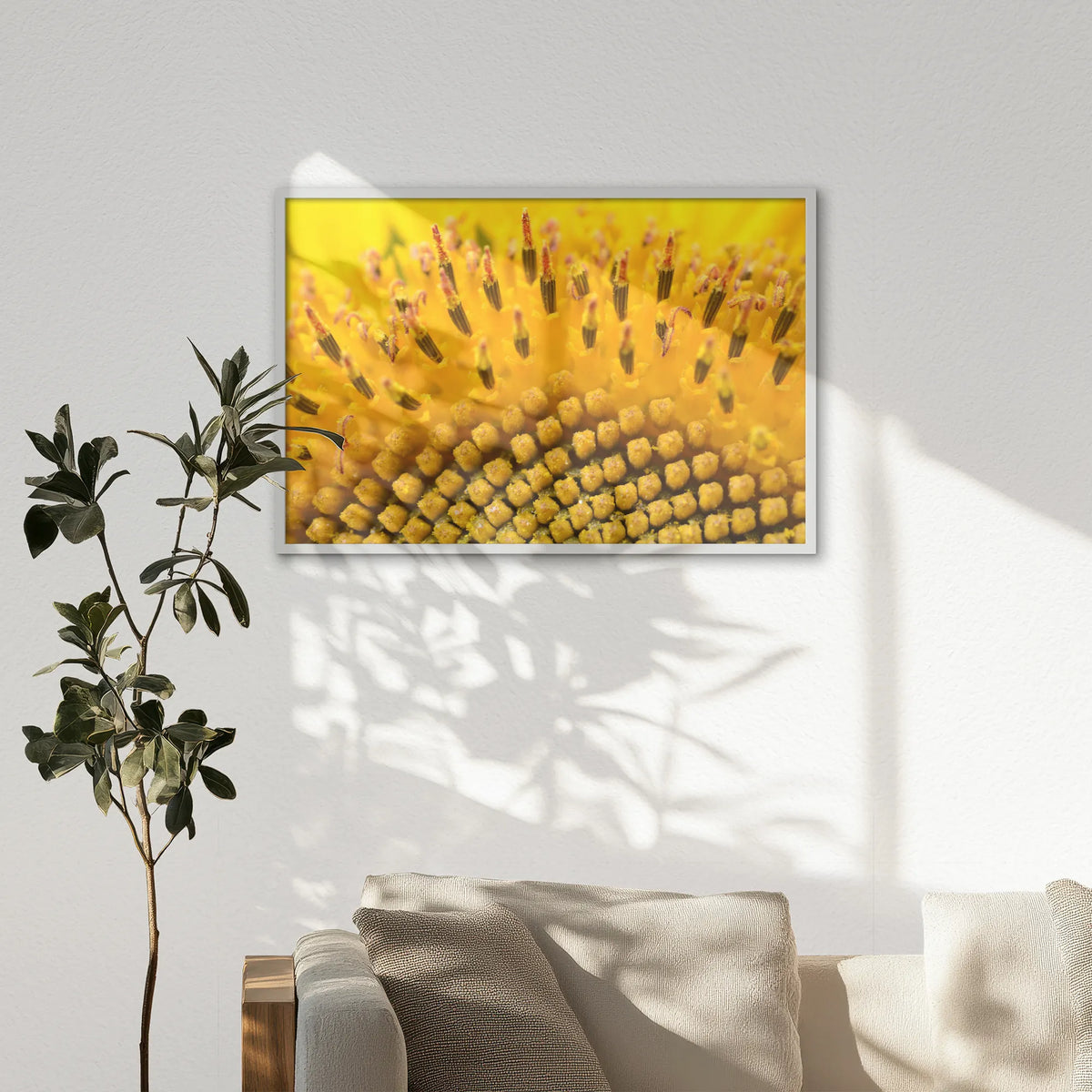 LWW100W070