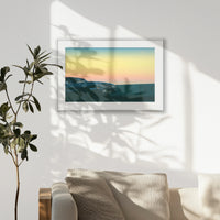 PSP093W062