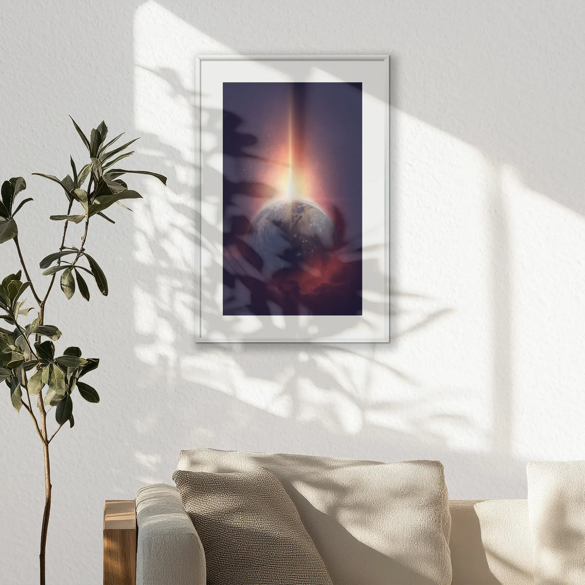 PSP040W060