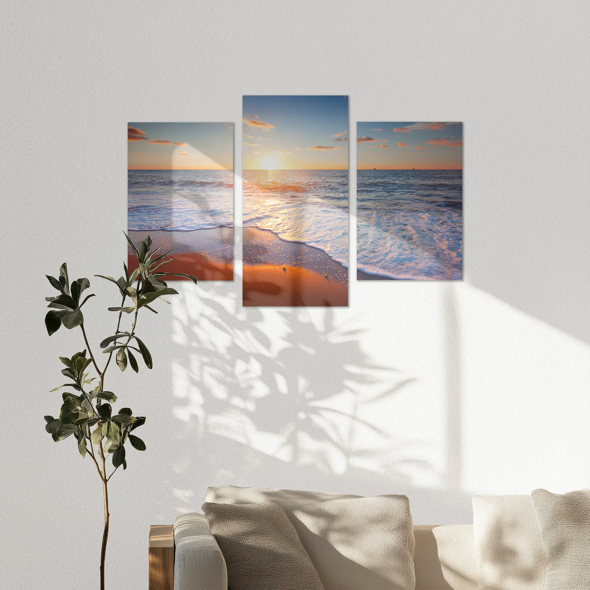 AL-180T120