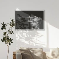 PW-100W070