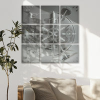 LW-090Z090