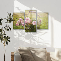 LW-060T040