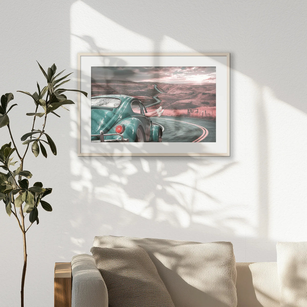 PNP093W062