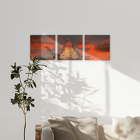 LW-180S060