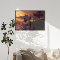 LWN120W080