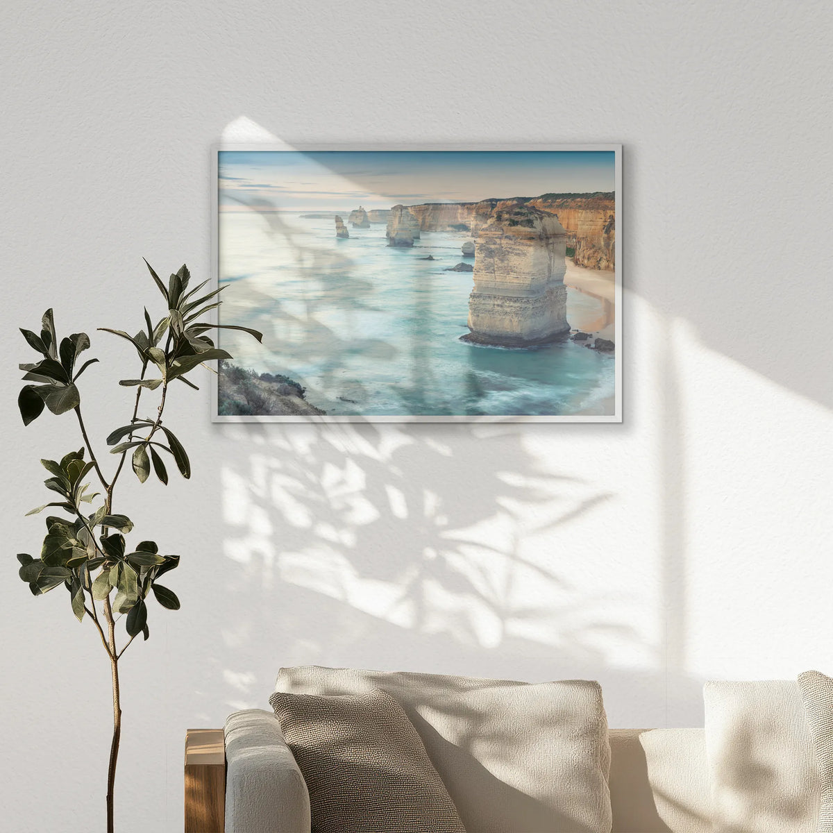 PW-100W070