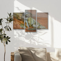 LW-060T040
