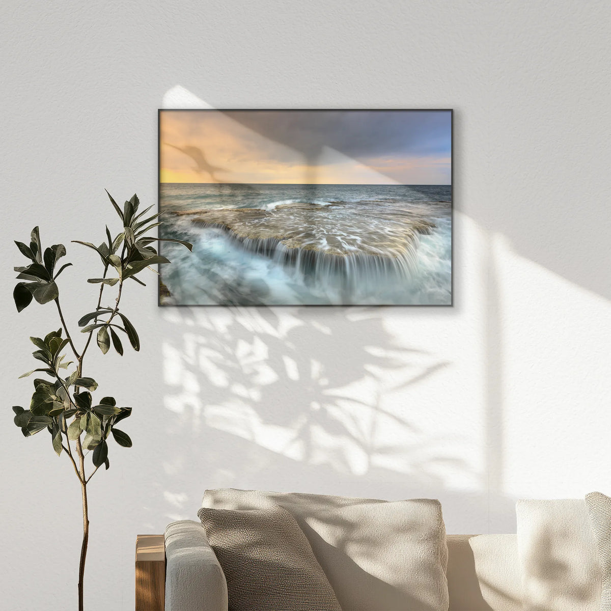 PB-120W080