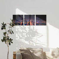 AL-120S040