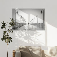 AL-120W080