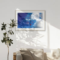 PNP100W070