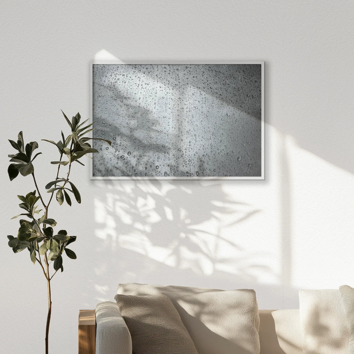 PW-100W070