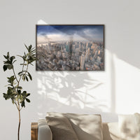 LWN120W080