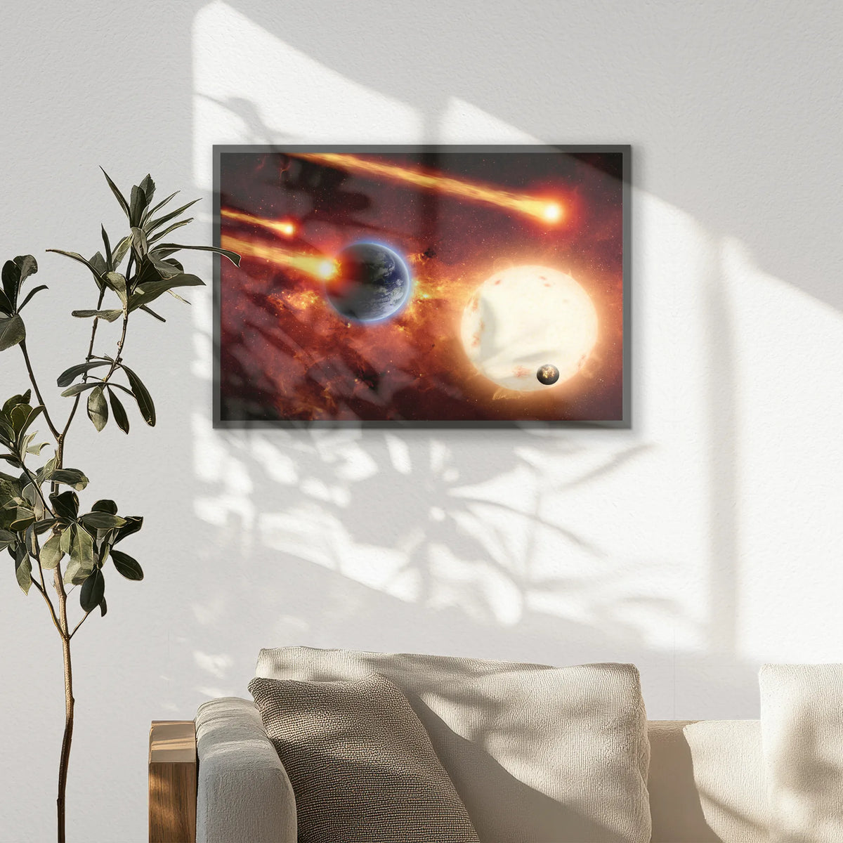 PK-093W062