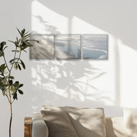 LW-090S030