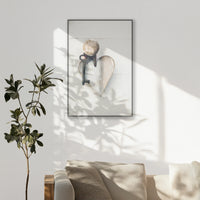 PB-080W120