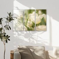 AL-060R040