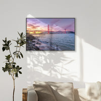 PB-100W070