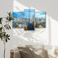 LW-060T040