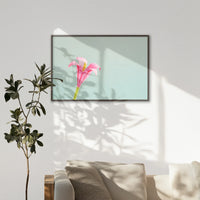 LWN120W080