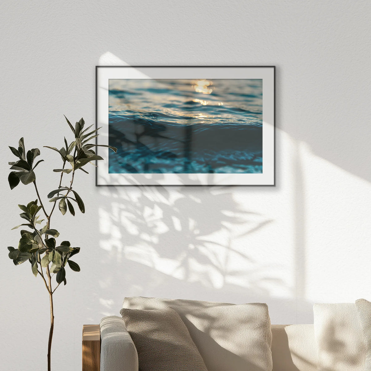 PBP100W070
