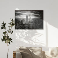 LWN120W080