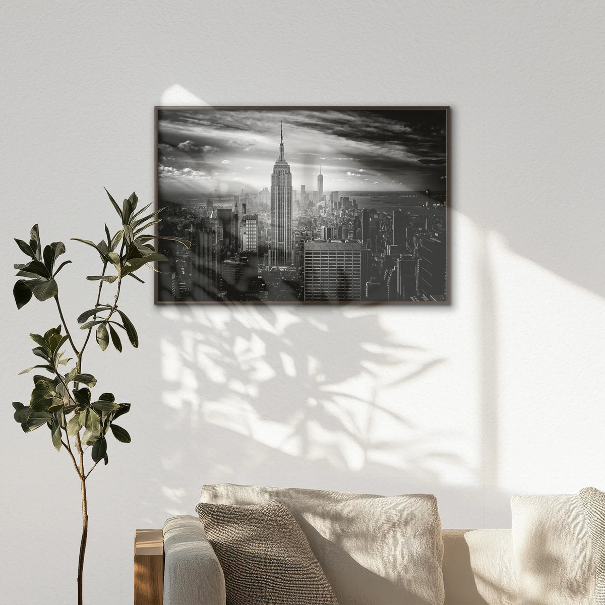 LWN120W080