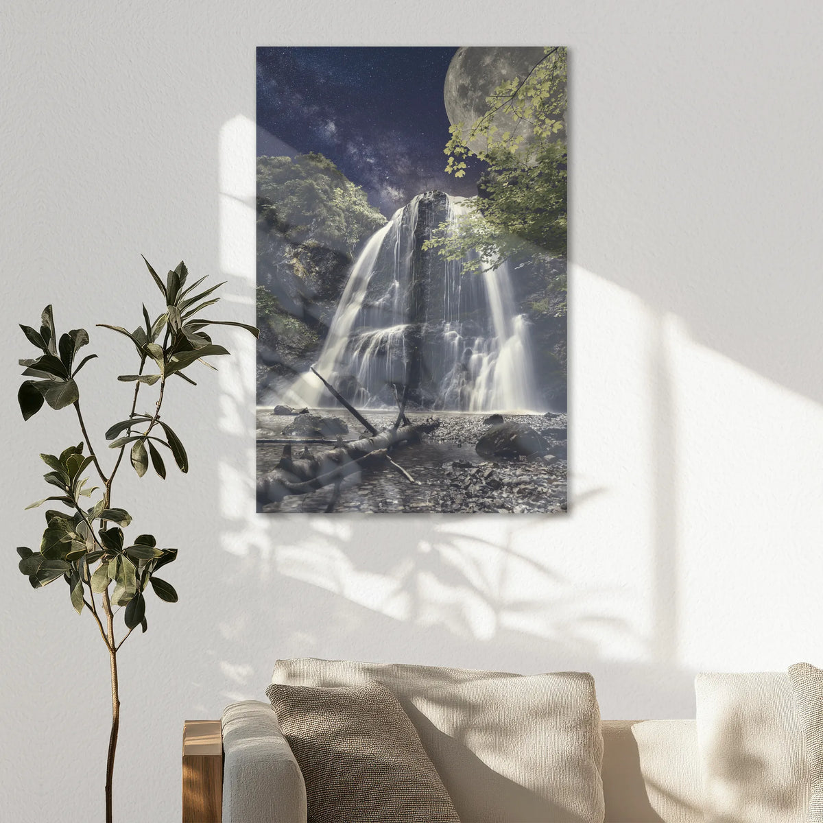 AL-080W120