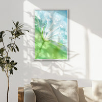 PW-062W093