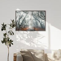 LWN120W080
