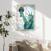 PN-040W060