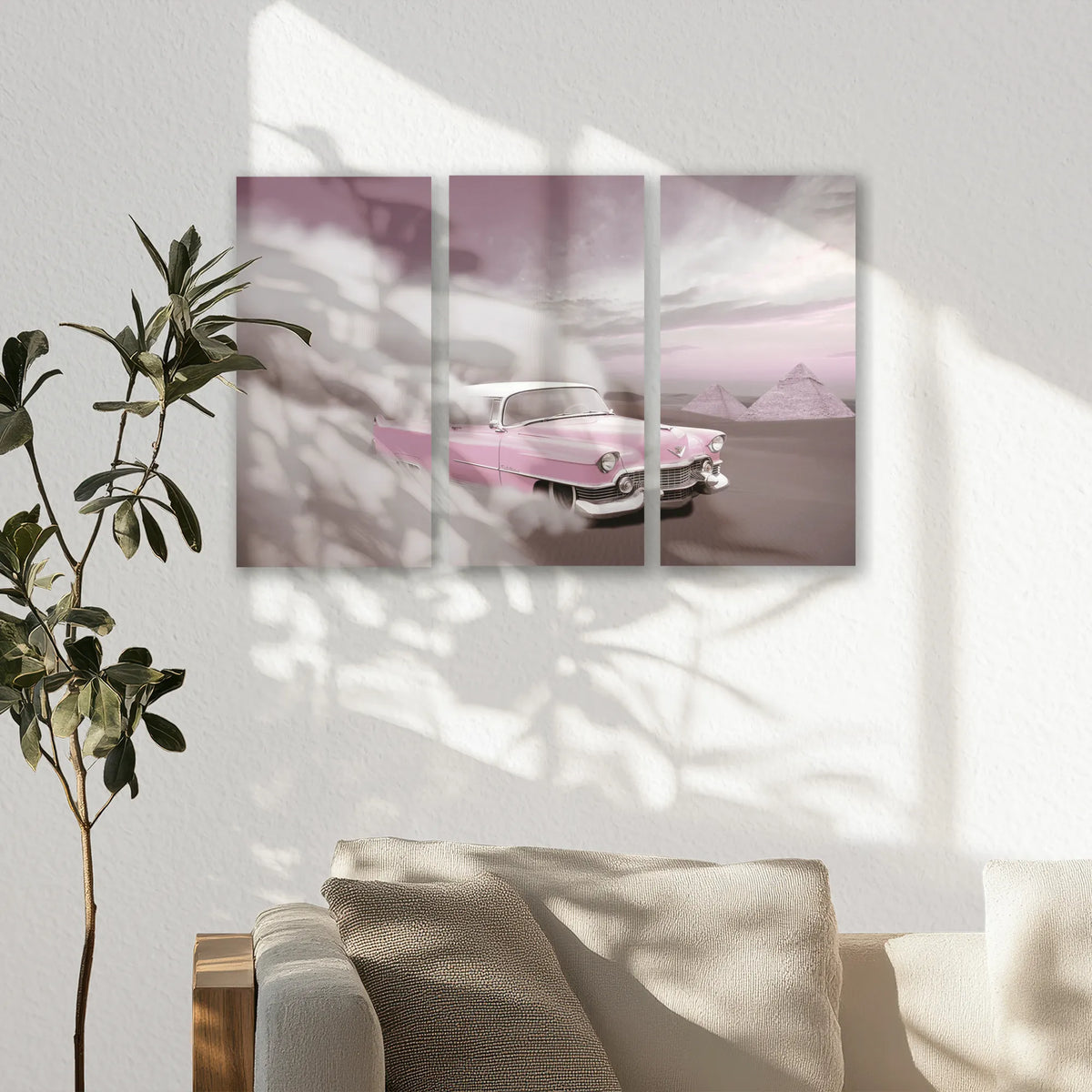 AL-060R040