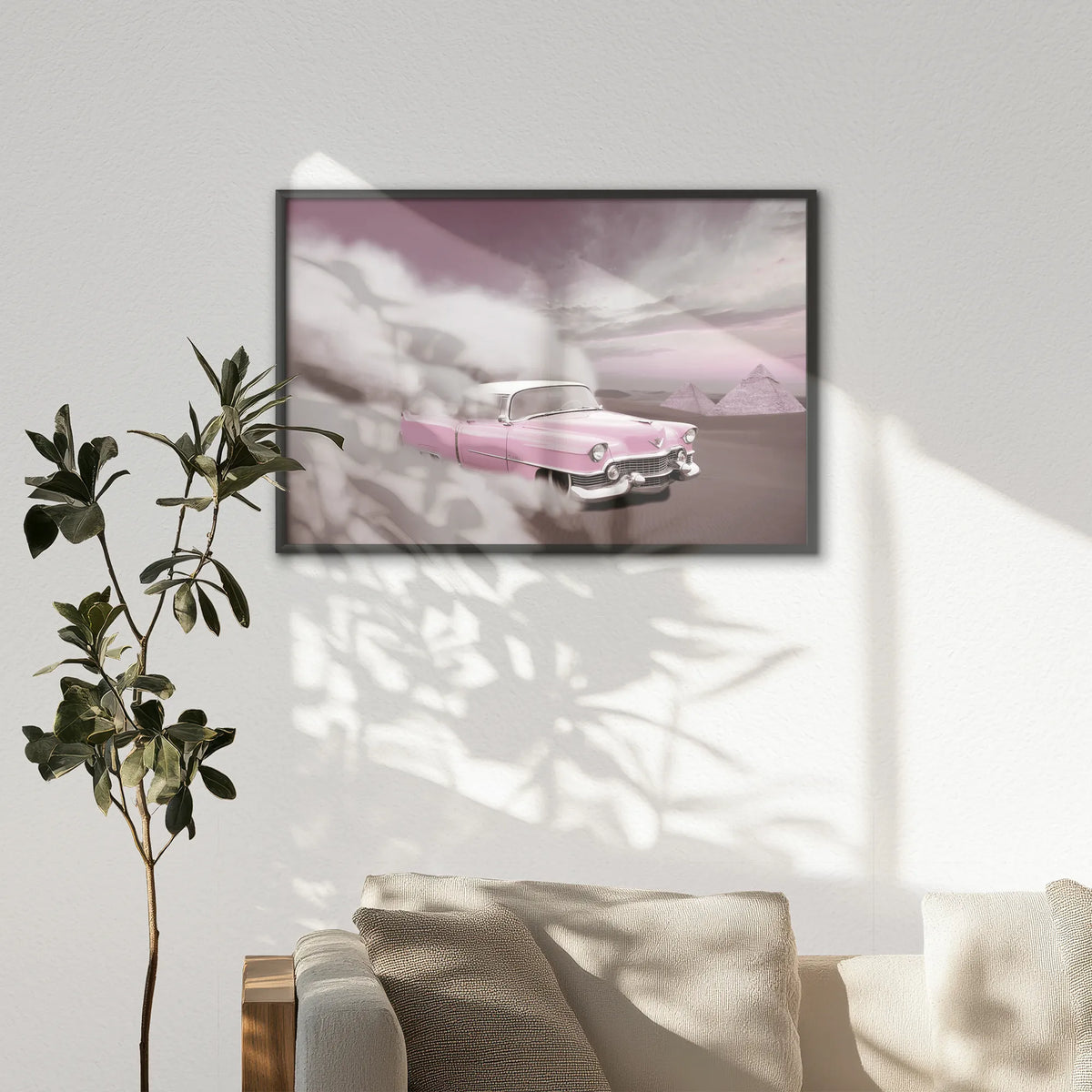 LWB100W070