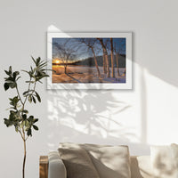 PSP120W080