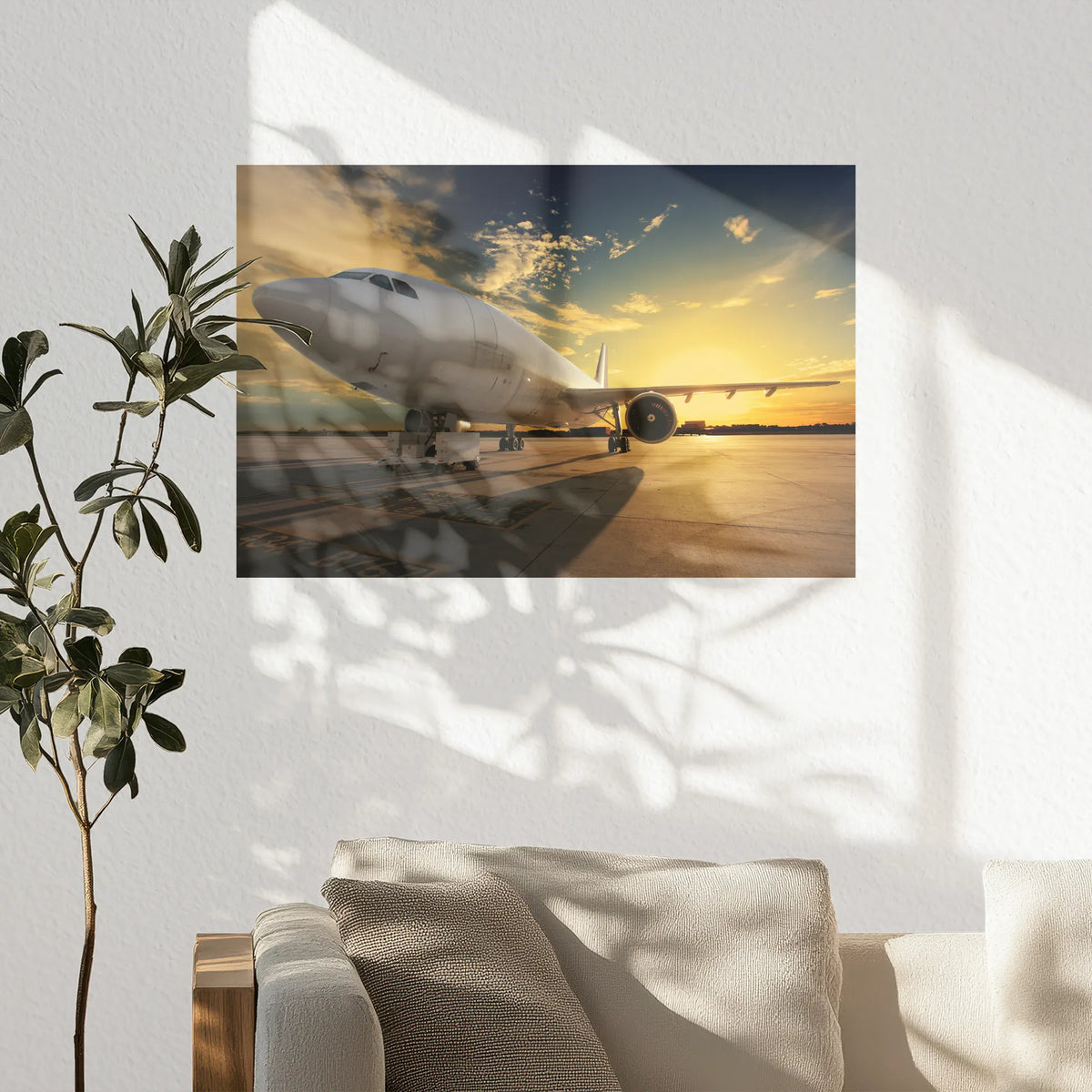 PO-060W040