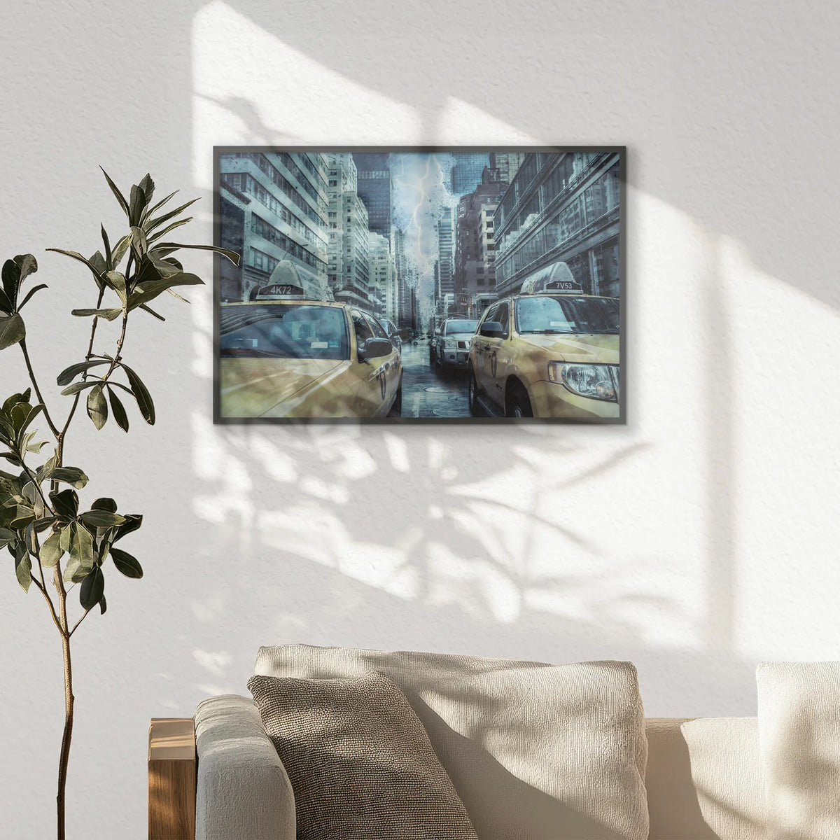 PB-060W040
