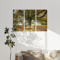 AL-150R100
