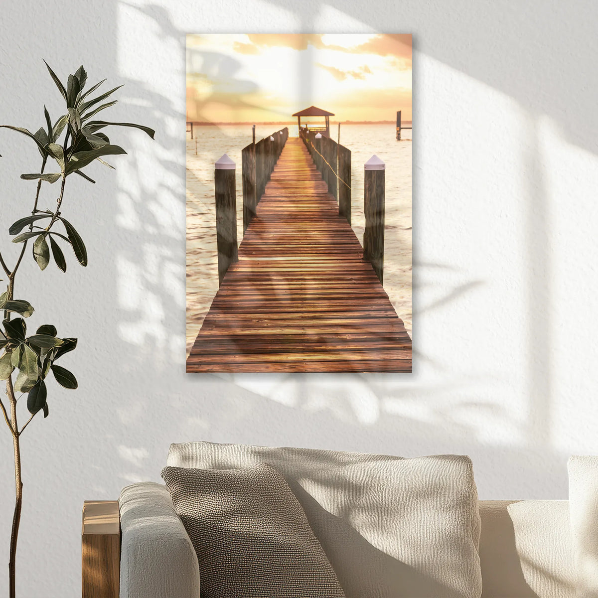 AL-020W030